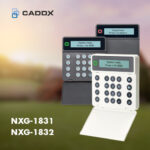 CADDX